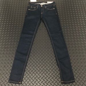 New Rag & Bone Jean Legging Size 26